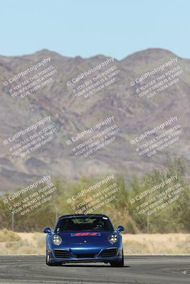 media/Oct-18-2025-PCA San Diego (Sat) [[653db1c827]]/3-Orange/Session 4 (Turn 6)/